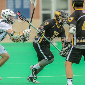 Image post by @washeduplaxbros on Instagram