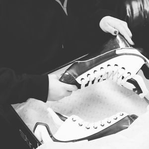 Image post by @verberohockey on Instagram