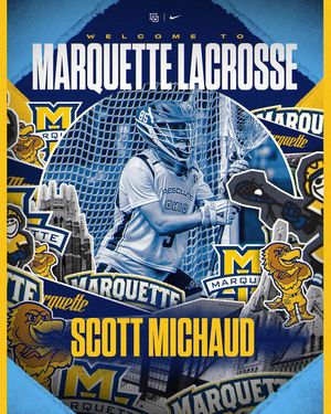 Image post by @marquettemlax on Instagram