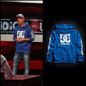 Image post by @robdyrdek on Instagram