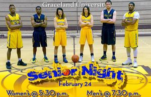 Image post by @gujackets on Instagram
