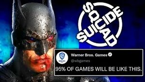 Video post by @evanf1997 on YouTube