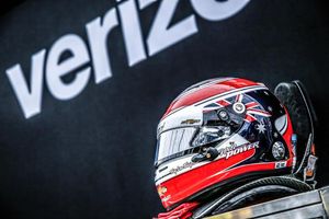 Image post by @12willpower on Instagram