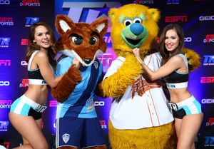 Image post by @trknockouts on Instagram