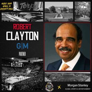 Image post by @marylandsbc on Instagram