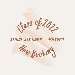 Image post by @mediabyemmab on Facebook