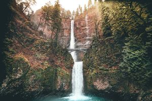 Image post by @iamdrewferguson on Instagram