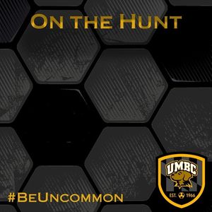 Image post by @umbc_wsoccer on Instagram