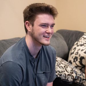 Image post by @complexitygaming on Instagram