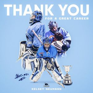 Image post by @buffalobeauts on Instagram