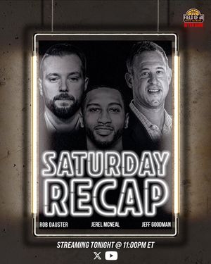 Image post by @TheFieldOf68 on Twitter