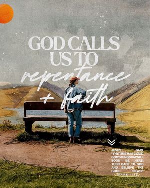 Image post by @godsworkmedia on Instagram