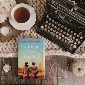 Image post by @gallerybooks on Instagram