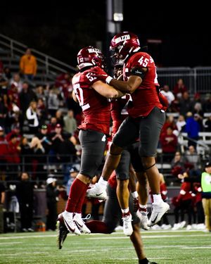 Image post by @jessicawillis.creative on Instagram