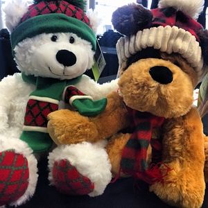Image post by @iowawild on Instagram