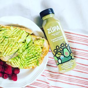 Image post by @ayeshacurry on Instagram