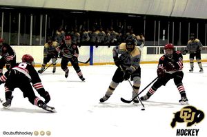 Image post by @cubuffshockey on Instagram