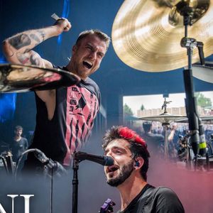 Image post by @brysonroatch on Instagram