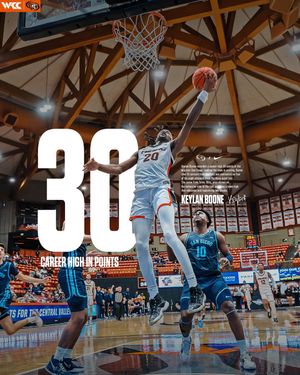 Image post by @pacificmensbb on Instagram