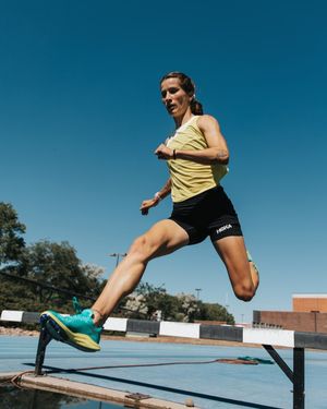 Image post by @naz_elite on Instagram