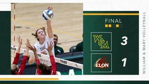 Image post by @wmtribevb on Instagram
