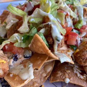 Image post by @capitaltacos on Instagram