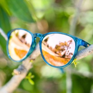 Image post by @knockaround on Instagram