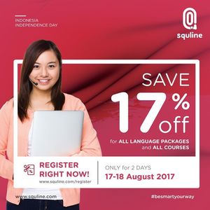 Image post by @cakapcom on Instagram