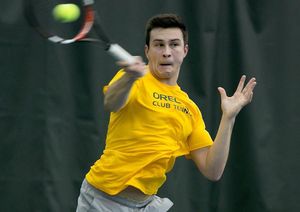 Image post by @uoclubtennis on Instagram