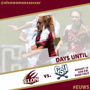 Image post by @elonwsoccer on Instagram