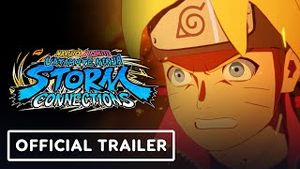 Video post by @ign on YouTube