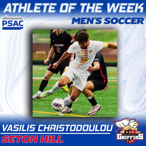 Image post by @psacsports on Instagram