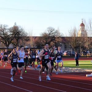 Image post by @pdxtrack on Instagram