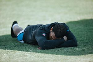 Image post by @idjmoore on Instagram