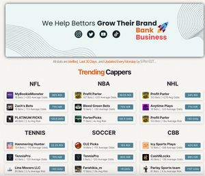 Image post by @SportsDataNow on Twitter