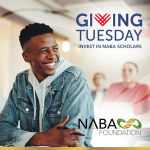 Image post by @nabainc on Instagram