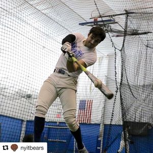 Image post by @mynyit on Instagram