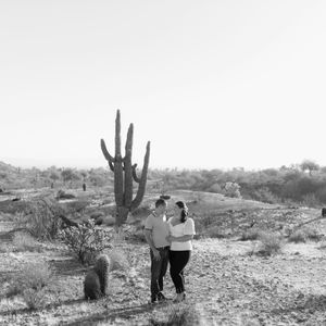 Image post by @konsideritdone on Instagram