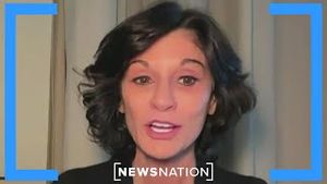 Video post by @newsnation on YouTube