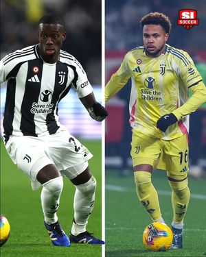 Image post by @si_soccer on Instagram