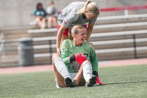 Image post by @ohiostatewsoc on Instagram