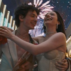 Image post by @tiff_net on Instagram