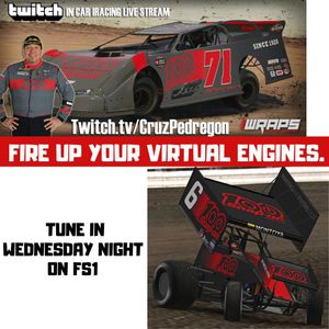 Image post by @snapon_official on Instagram