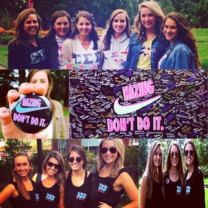 Image post by @elontrisigma on Instagram