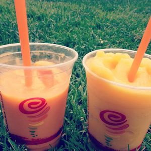 Image post by @jambajuice on Instagram