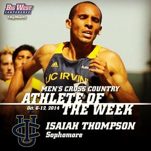 Image post by @bigwestsports on Instagram