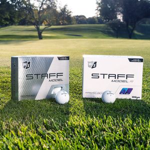 Image post by @pgatoursuperstore on Instagram