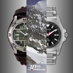 Image post by @citizenwatchus on Instagram
