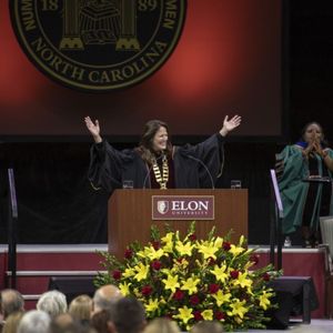Image post by @elonnewsnetwork on Instagram