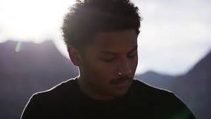 Video post by @melecioyoutube7660 on YouTube